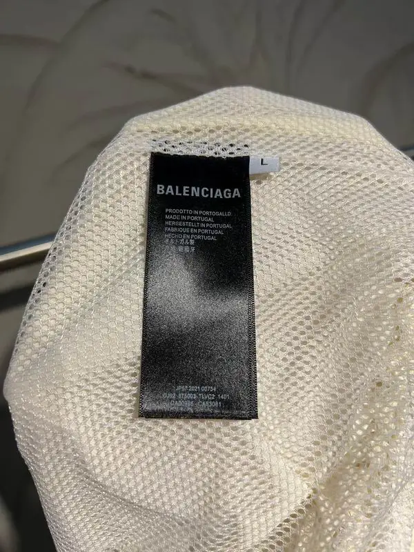 Balenciaga S-XL mdtrW2012 (8)